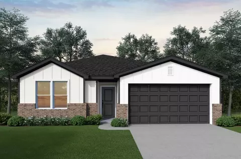 425 Mustang Loop, Nolanville, TX 76559