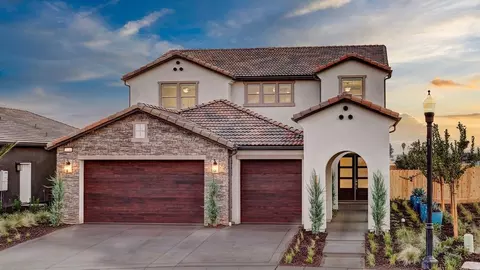 7271 W Ashcroft Ave, Fresno, CA 93723