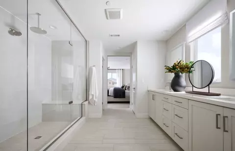 Entry Way - 29710 Cliff Park Dr, Menifee, CA 92584 photo 2 of 3
