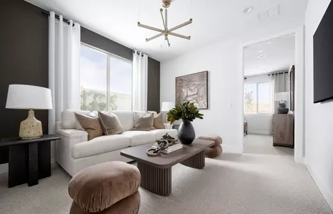 Other - 29710 Cliff Park Dr, Menifee, CA 92584 photo 1 of 5