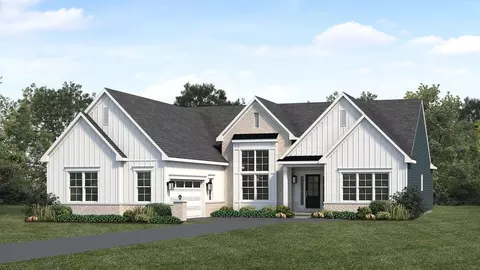 118 Quinn Dr, Lebanon, PA 17042