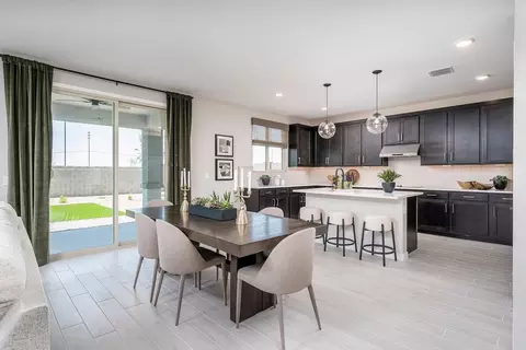2984 S 234th Ln, Buckeye, AZ 85326