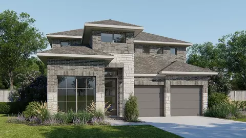 Exterior - 320 Melody Rd, Lockhart, TX 78644 photo 2 of 5