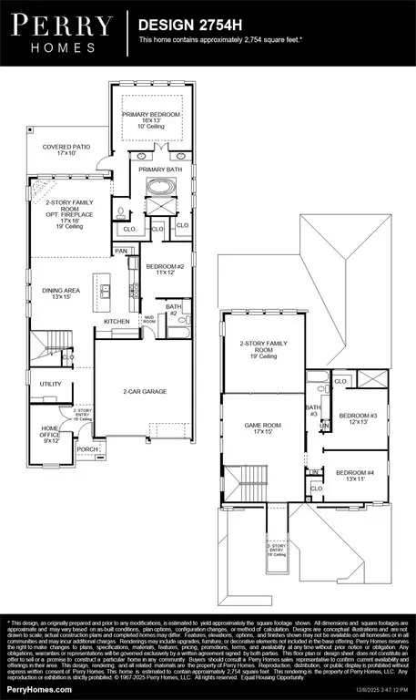 Floorplan - 320 Melody Rd, Lockhart, TX 78644 photo 1 of 1