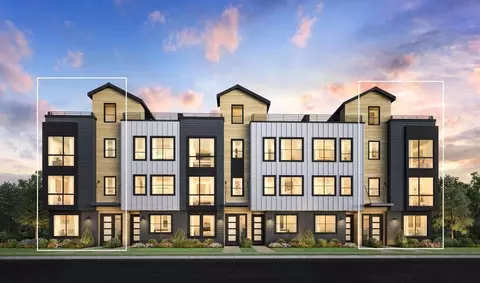 13301 NE 175th Pl, Woodinville, WA 98072