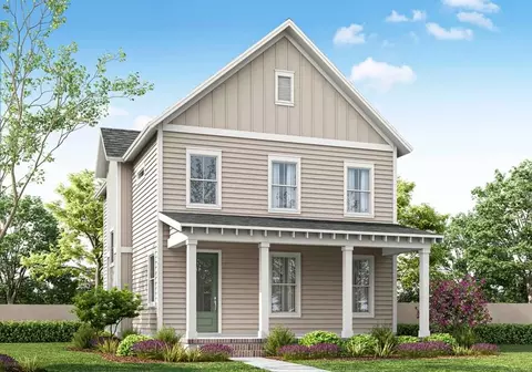 222 Carefree Way, Summerville, SC 29486