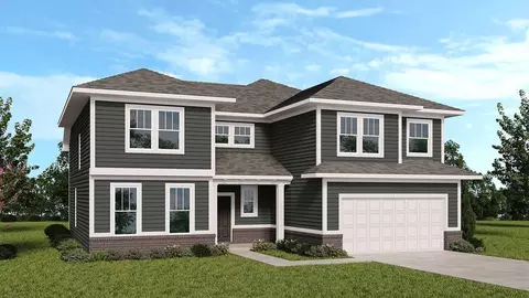 589 Hidden Hills Way, Pittsboro, IN 46167