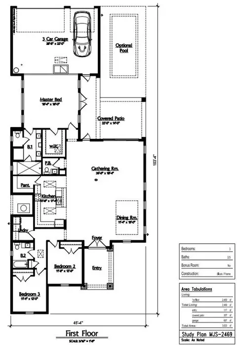 650 W 11th Ave, Mount Dora, FL 32757 photo 3