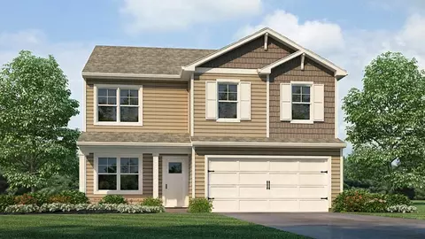 3708 Aileen Way, Zanesville, OH 43701