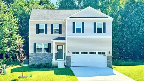 525 Hetty Boulden Ln, Elkton, MD 21921