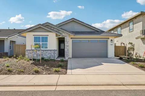 11508 Tenorio Way, Rancho Cordova, CA 95742