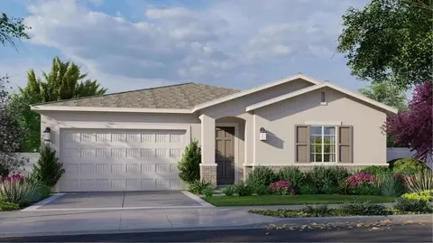 25 Davies Harbor Ct, Sacramento, CA 95835