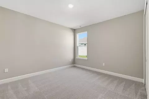 Bedroom - 86185 Living Waters Run, Yulee, FL 32097 photo 5 of 40