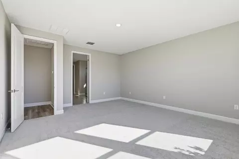 Bedroom - 86185 Living Waters Run, Yulee, FL 32097 photo 31 of 40