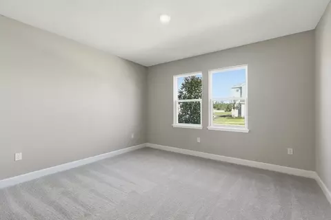Bedroom - 86185 Living Waters Run, Yulee, FL 32097 photo 6 of 40