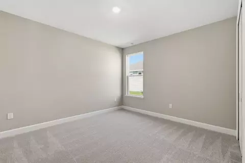 Bedroom - 86185 Living Waters Run, Yulee, FL 32097 photo 33 of 40