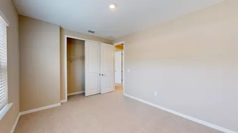 Bedroom - 86185 Living Waters Run, Yulee, FL 32097 photo 21 of 40