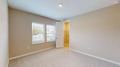 Bedroom - 86185 Living Waters Run, Yulee, FL 32097 photo 20 of 40