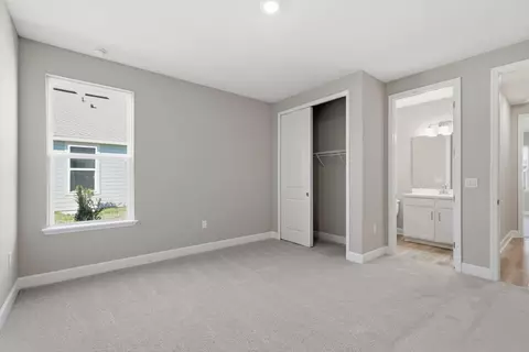 Bedroom - 86185 Living Waters Run, Yulee, FL 32097 photo 35 of 40
