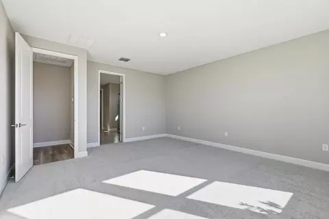 Bedroom - 86185 Living Waters Run, Yulee, FL 32097 photo 3 of 40