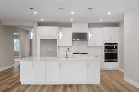 Kitchen - 86185 Living Waters Run, Yulee, FL 32097 photo 1 of 18