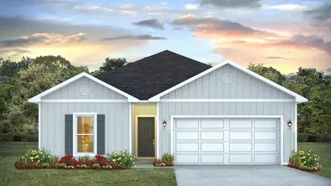 15974 Jamestown Rd, Loxley, AL 36551