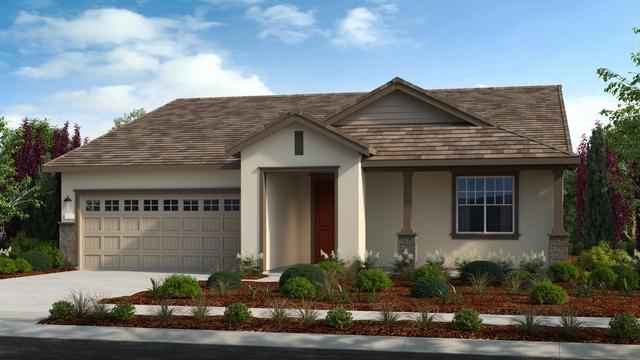 10256 Kanok Way, Elk Grove, CA 95757