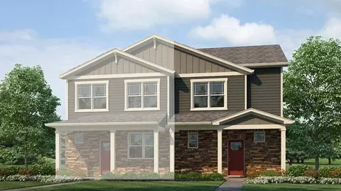 Exterior - 22205 E 6th Ave, Aurora, CO 80018 photo 1 of 2