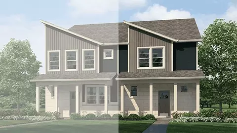 22205 E 6th Ave, Aurora, CO 80018