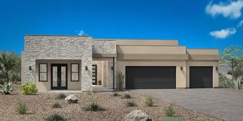 39971 N 115th St, Scottsdale, AZ 85262
