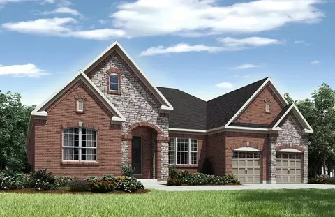 Other - 1726 Ledgestone Way, Hebron, KY 41048 photo 1 of 18