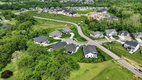 View/Area - 1726 Ledgestone Way, Hebron, KY 41048 photo 12 of 13