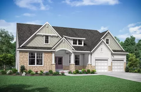 Other - 1726 Ledgestone Way, Hebron, KY 41048 photo 2 of 18