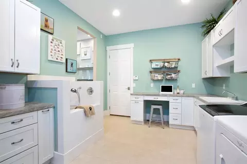 Other - 1726 Ledgestone Way, Hebron, KY 41048 photo 7 of 18