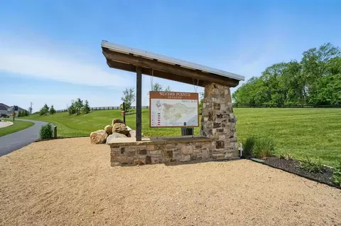View/Area - 1726 Ledgestone Way, Hebron, KY 41048 photo 10 of 13
