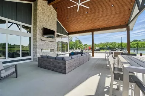 View/Area - 1726 Ledgestone Way, Hebron, KY 41048 photo 7 of 13