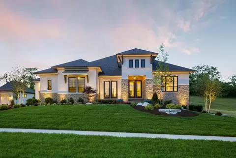 Exterior - 1726 Ledgestone Way, Hebron, KY 41048 photo 10 of 14