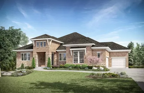 Exterior - 1726 Ledgestone Way, Hebron, KY 41048 photo 2 of 14