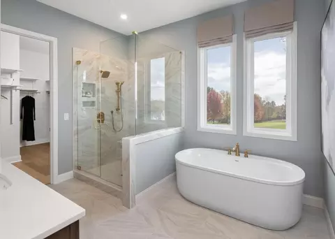 Bath - 1726 Ledgestone Way, Hebron, KY 41048 photo 2 of 3