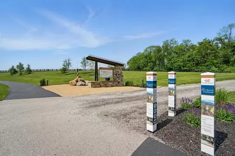 View/Area - 1726 Ledgestone Way, Hebron, KY 41048 photo 9 of 13