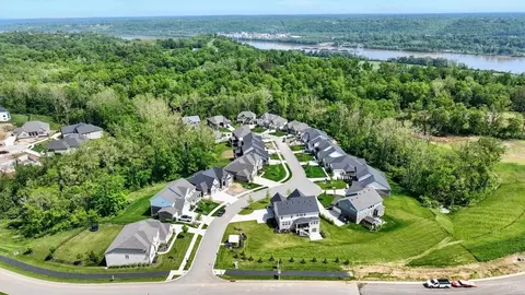 View/Area - 1726 Ledgestone Way, Hebron, KY 41048 photo 13 of 13