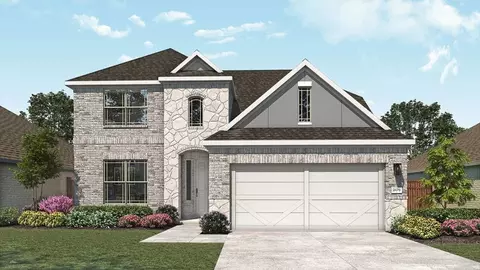 6228 Greenville Dr, College Station, TX 77845