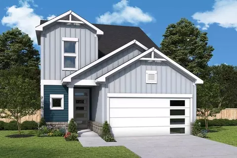1025 Old Creek Bnd, Gallatin, TN 37066
