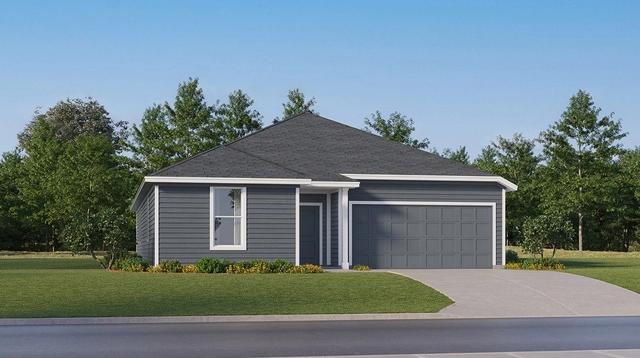 Coming Soon, Killeen, TX 76542