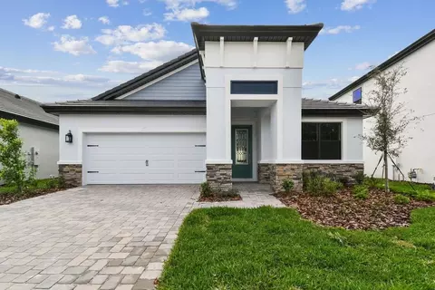 8957 Evergreen Ave, Brooksville, FL 34613