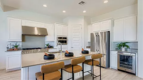 Kitchen - 9640 W Weldon Ave, Phoenix, AZ 85037 photo 1 of 5