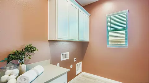 Other - 9640 W Weldon Ave, Phoenix, AZ 85037 photo 5 of 12