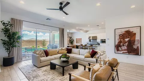Living - 9640 W Weldon Ave, Phoenix, AZ 85037 photo 1 of 2