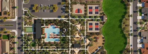 View/Area - 9640 W Weldon Ave, Phoenix, AZ 85037 photo 1 of 8