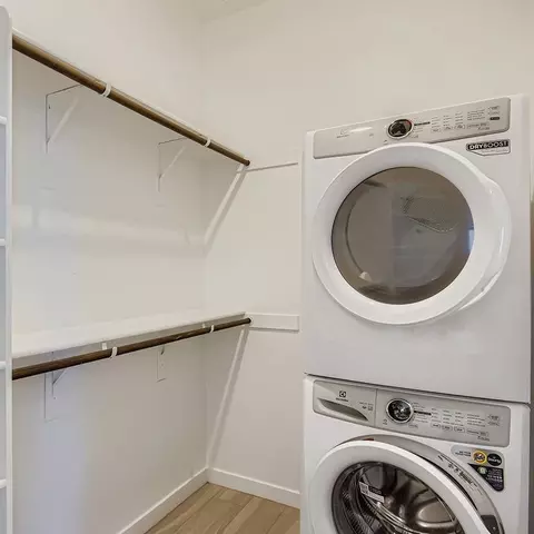 Other - 9640 W Weldon Ave, Phoenix, AZ 85037 photo 3 of 12